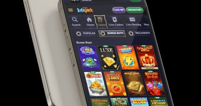 What you’ll finish with: a clear path to watching UK mobile esports live